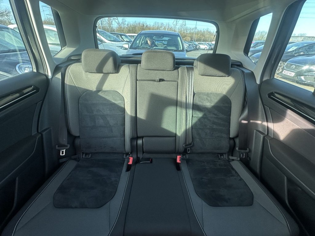 Used Volkswagen Golf SV 2015 for sale - 76909831: Photo 10