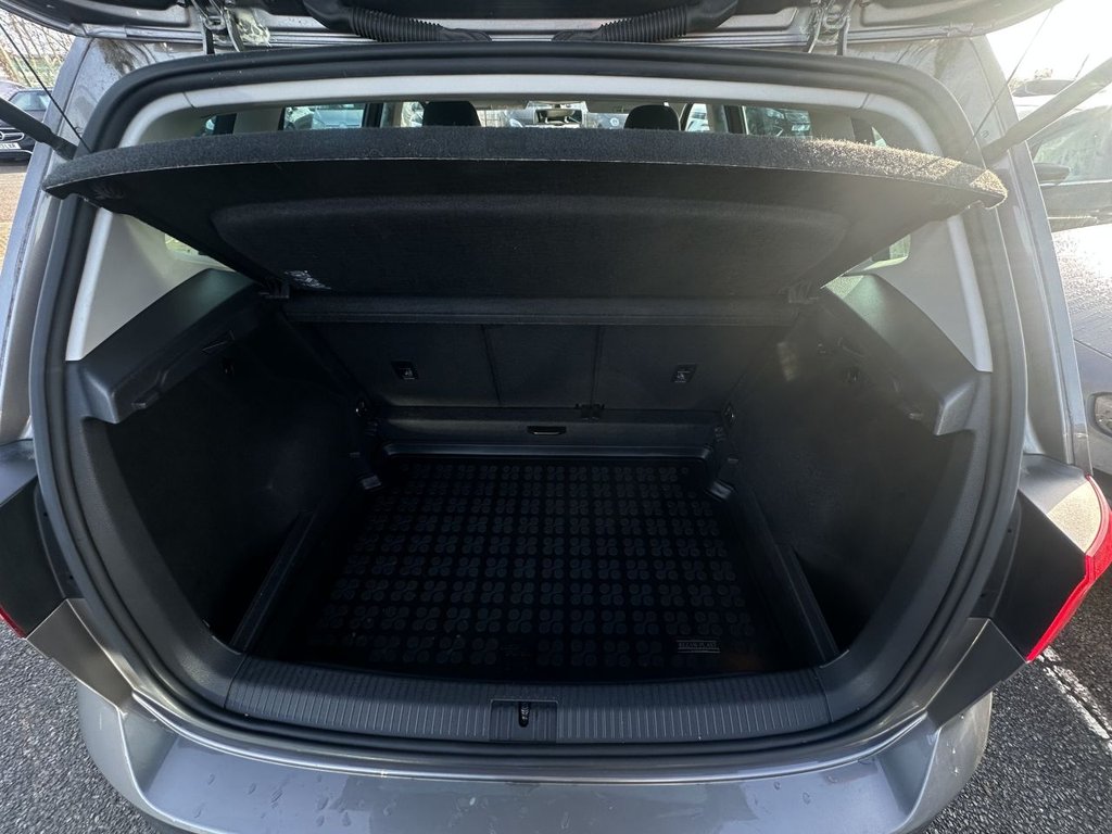 Used Volkswagen Golf SV 2015 for sale - 76909831: Photo 11