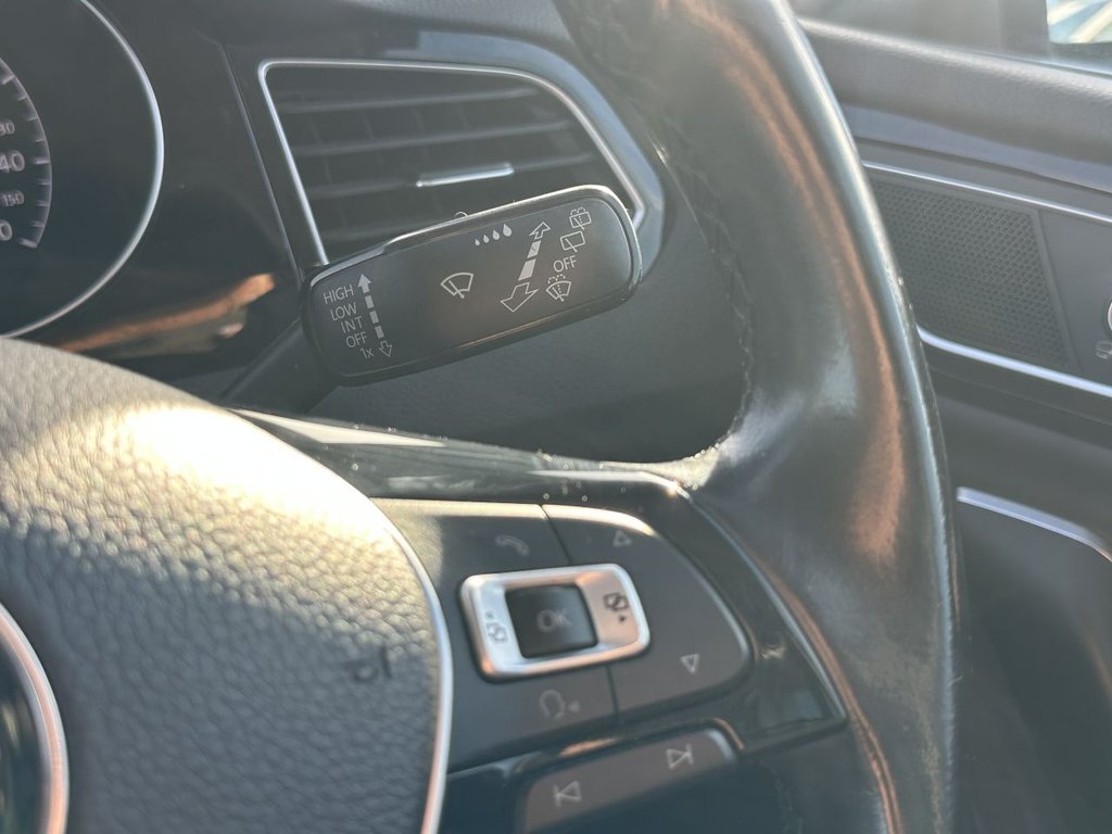 Used Volkswagen Golf SV 2015 for sale - 76909831: Photo 15