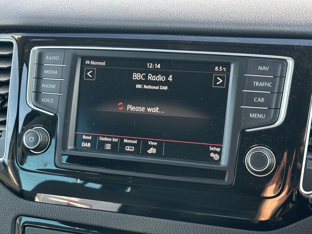 Used Volkswagen Golf SV 2015 for sale - 76909831: Photo 17