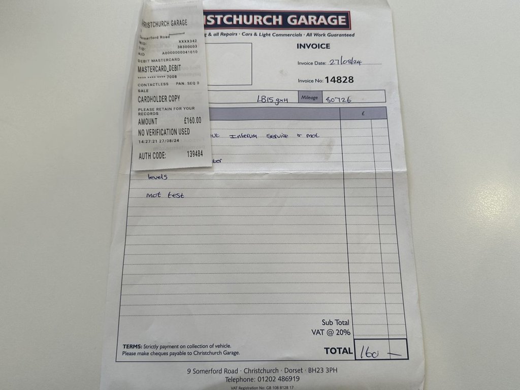 Used Volkswagen Golf SV 2015 for sale - 76909831: Photo 27