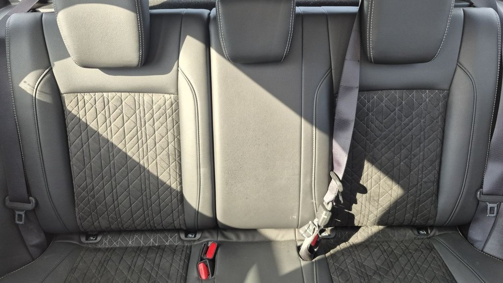 Used Suzuki Vitara 2019 for sale - 76235523: Photo 10