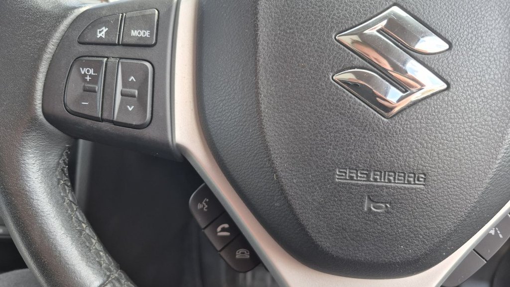 Used Suzuki Vitara 2019 for sale - 76235523: Photo 12