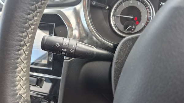 Used Suzuki Vitara 2019 for sale - 76235523: Photo 13