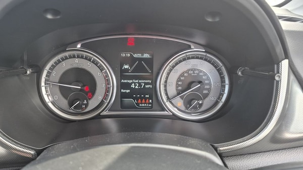 Used Suzuki Vitara 2019 for sale - 76235523: Photo 14