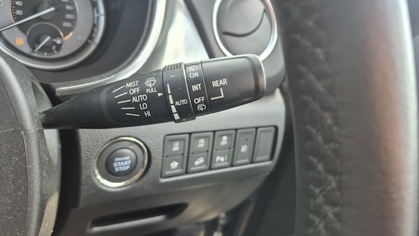 Used Suzuki Vitara 2019 for sale - 76235523: Photo 15
