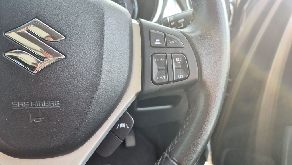 Used Suzuki Vitara 2019 for sale - 76235523: Photo 16