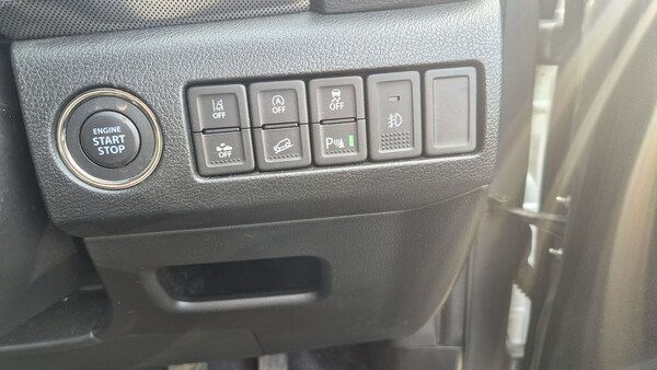 Used Suzuki Vitara 2019 for sale - 76235523: Photo 17