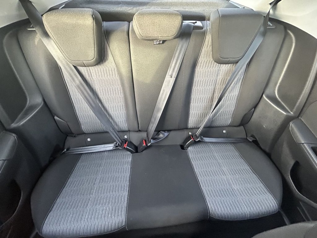 Used Vauxhall Corsa 2021 for sale - 77171558: Photo 10