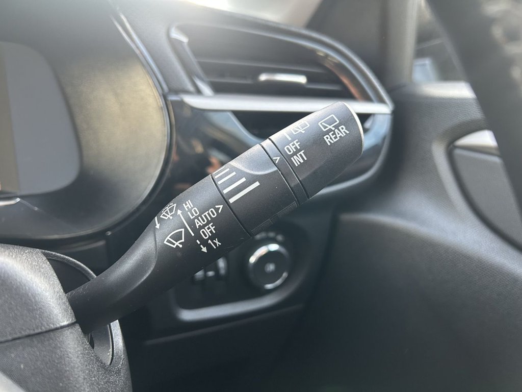 Used Vauxhall Corsa 2021 for sale - 77171558: Photo 16