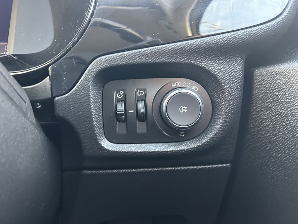 Used Vauxhall Corsa 2021 for sale - 77171558: Photo 18