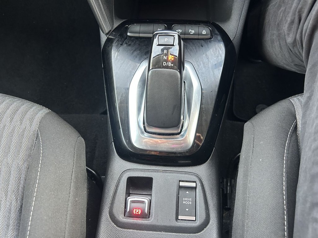 Used Vauxhall Corsa 2021 for sale - 77171558: Photo 19