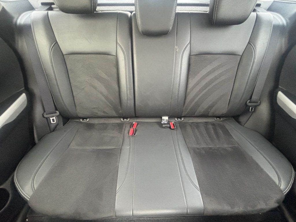 Used Suzuki Vitara 2015 for sale - 76547085: Photo 10