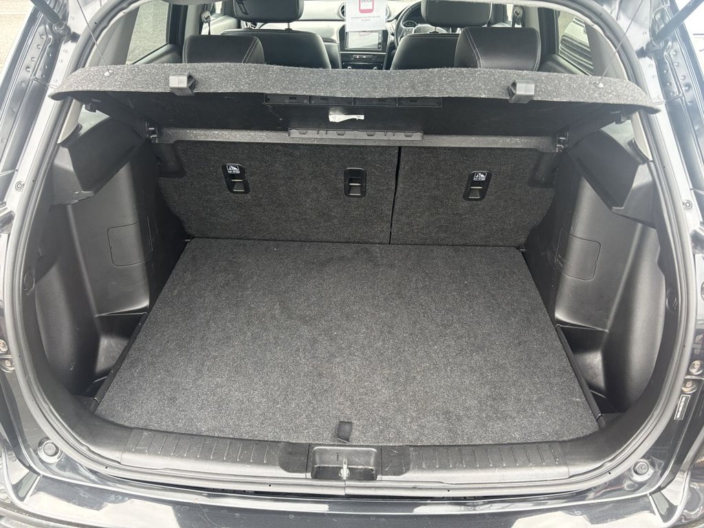 Used Suzuki Vitara 2015 for sale - 76547085: Photo 11