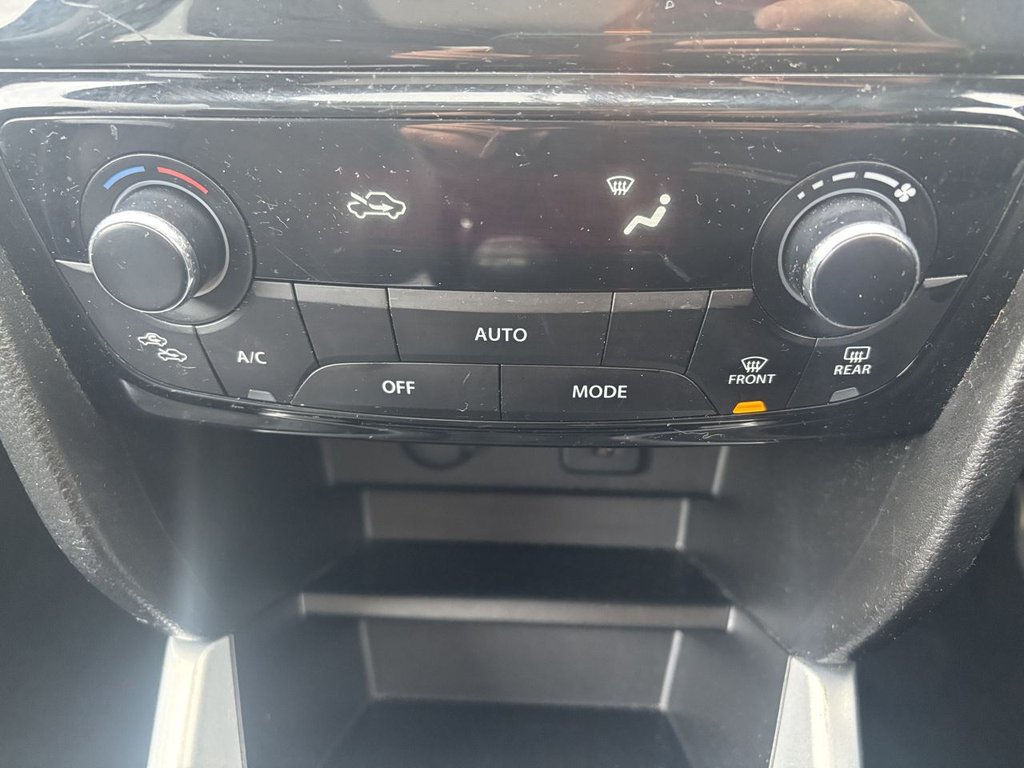 Used Suzuki Vitara 2015 for sale - 76547085: Photo 16