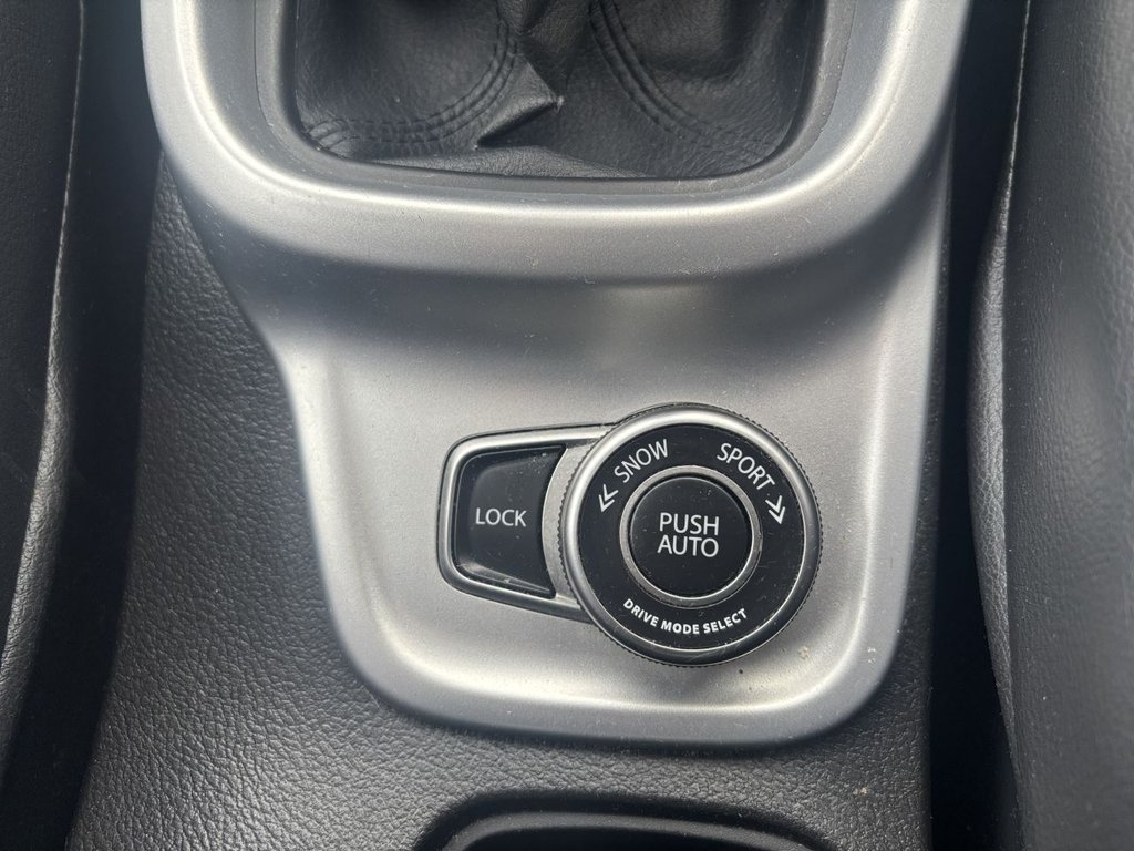 Used Suzuki Vitara 2015 for sale - 76547085: Photo 17