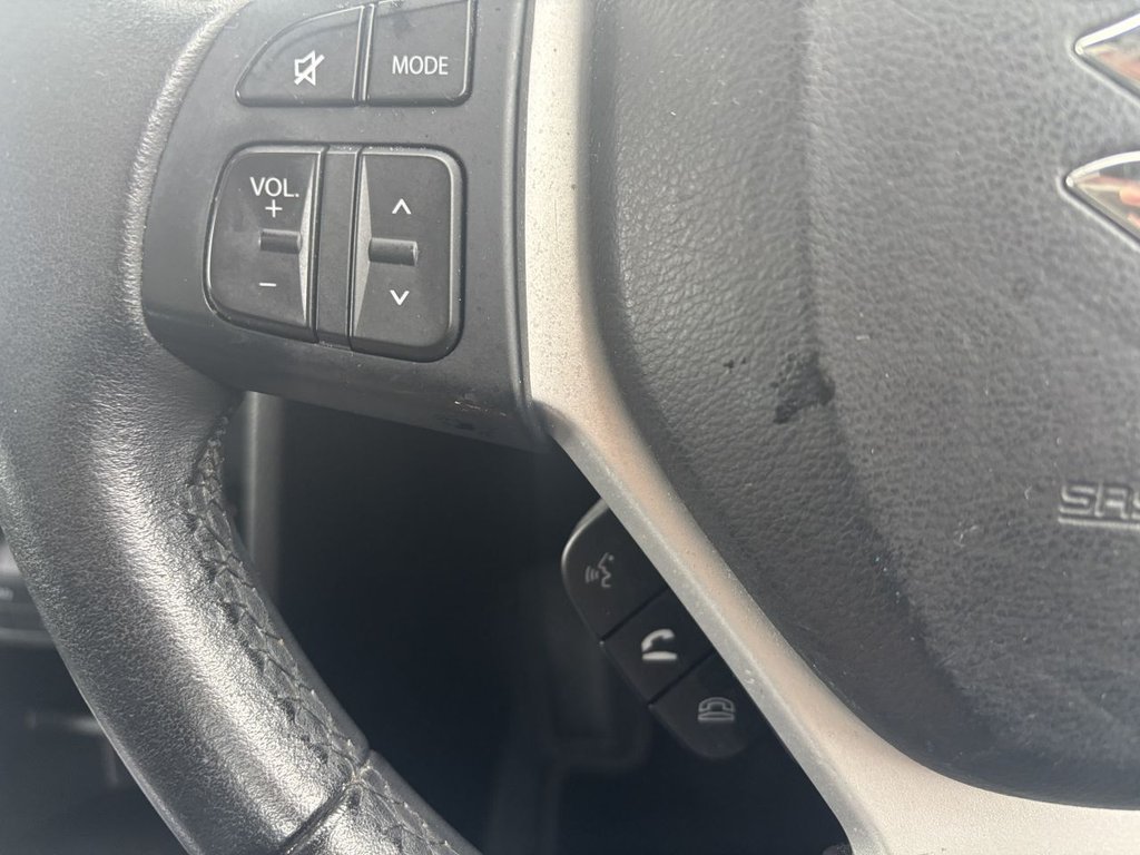 Used Suzuki Vitara 2015 for sale - 76547085: Photo 18