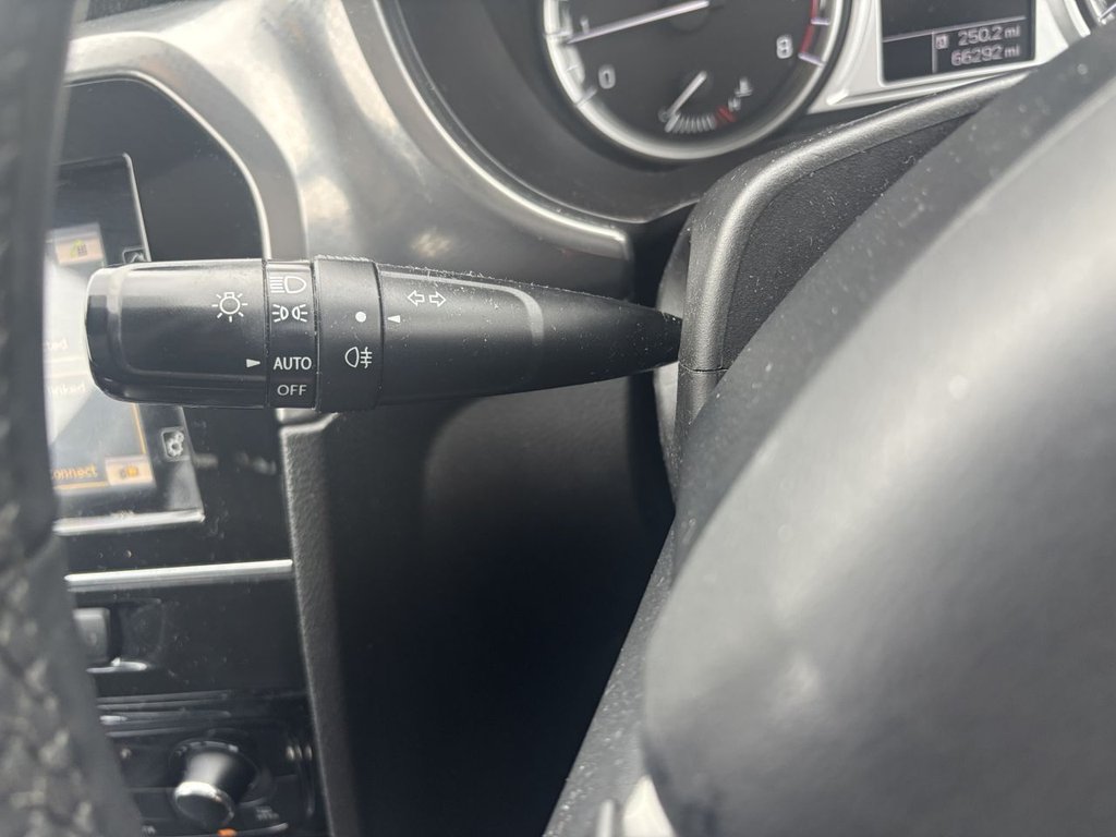 Used Suzuki Vitara 2015 for sale - 76547085: Photo 19