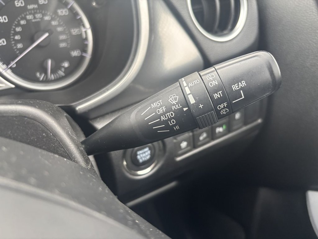 Used Suzuki Vitara 2015 for sale - 76547085: Photo 21