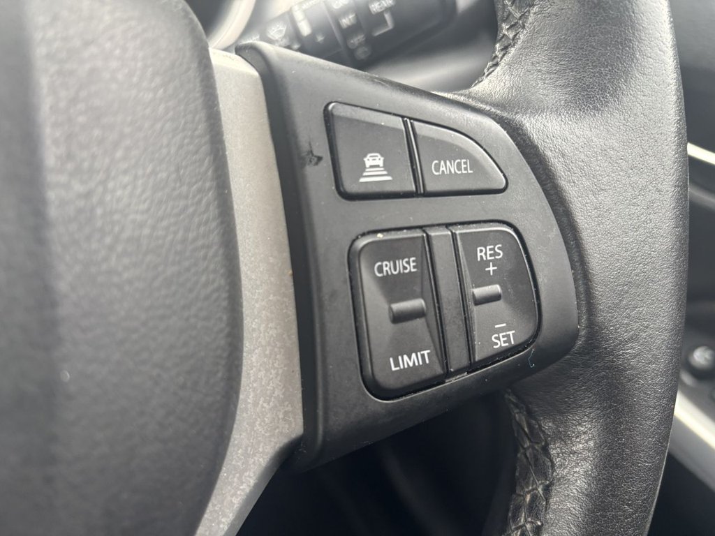 Used Suzuki Vitara 2015 for sale - 76547085: Photo 22