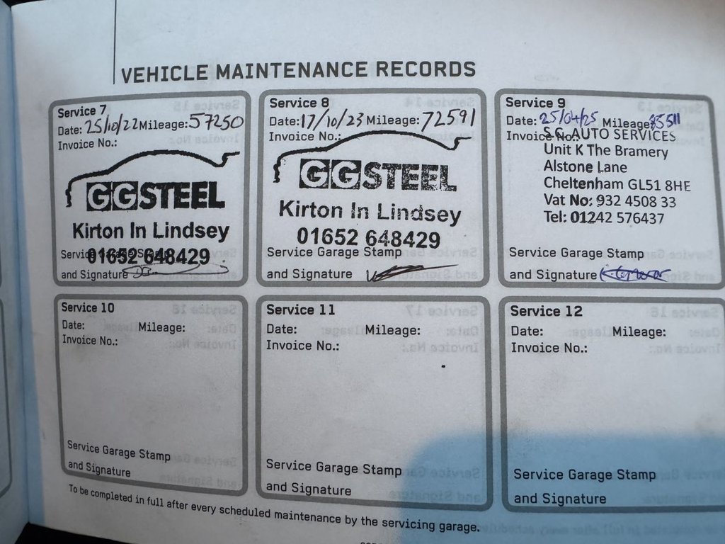 Used Mitsubishi Outlander 2015 for sale - 76973257: Photo 15