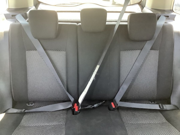 Used Suzuki Vitara 2017 for sale - 75585281: Photo 10