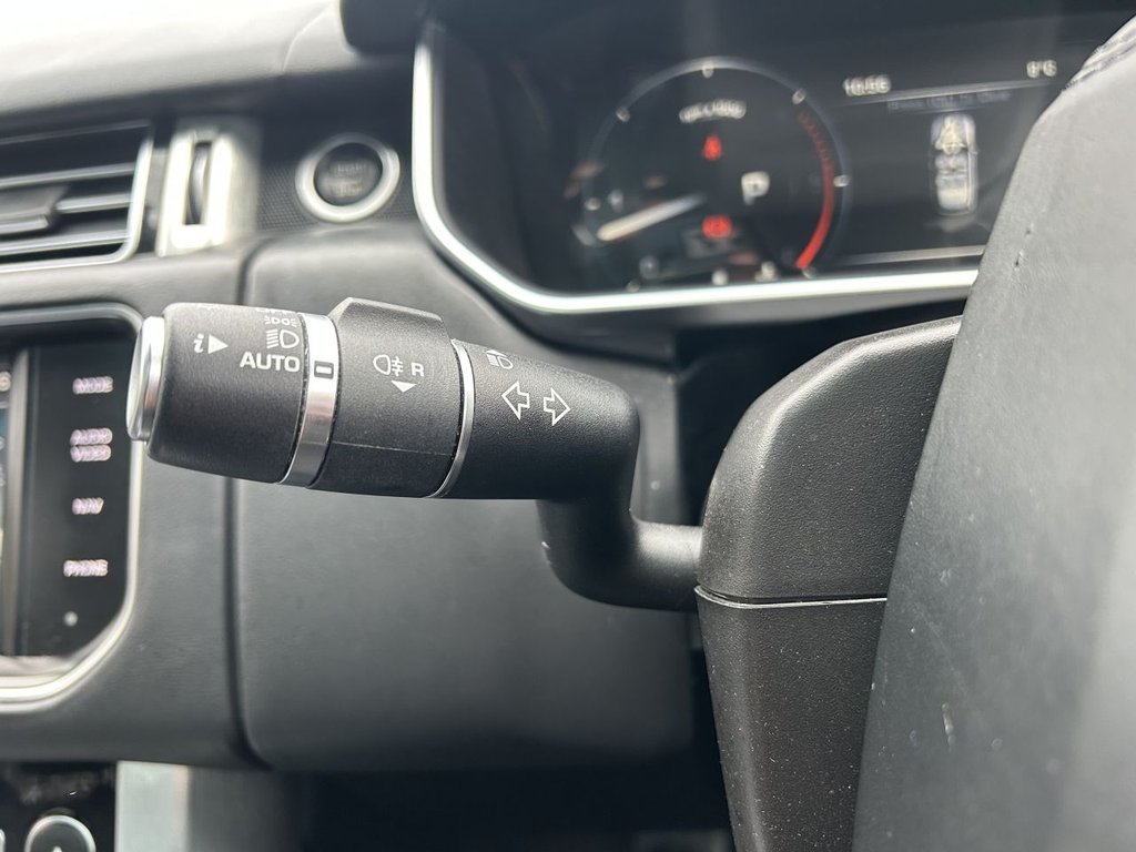 Used Land Rover Range Rover 2014 for sale - 77733863: Photo 16