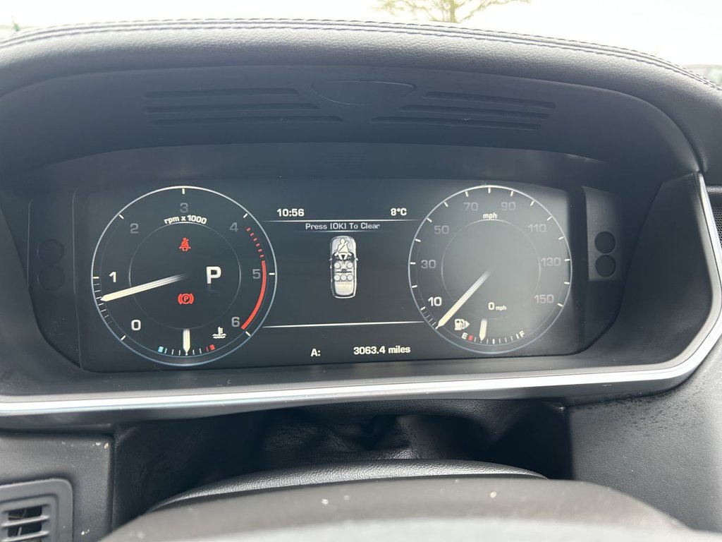 Used Land Rover Range Rover 2014 for sale - 77733863: Photo 17