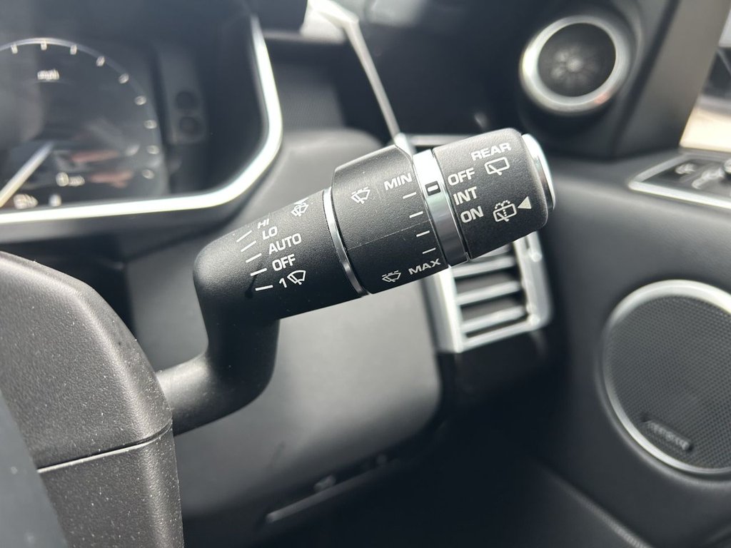 Used Land Rover Range Rover 2014 for sale - 77733863: Photo 18