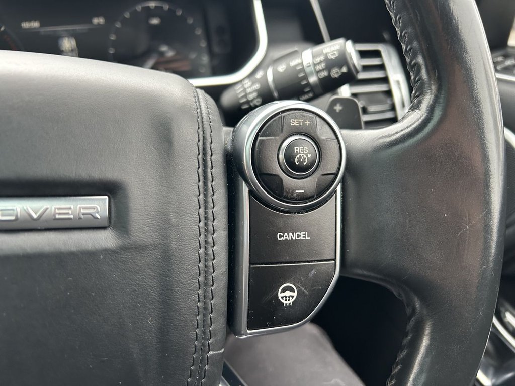 Used Land Rover Range Rover 2014 for sale - 77733863: Photo 19