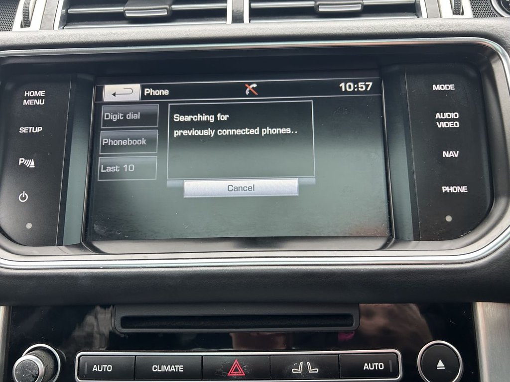 Used Land Rover Range Rover 2014 for sale - 77733863: Photo 26