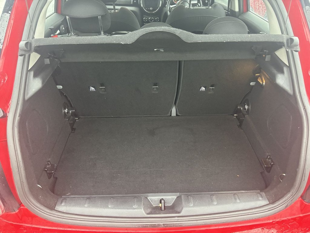 Used MINI Hatch 2019 for sale - 76162784: Photo 10