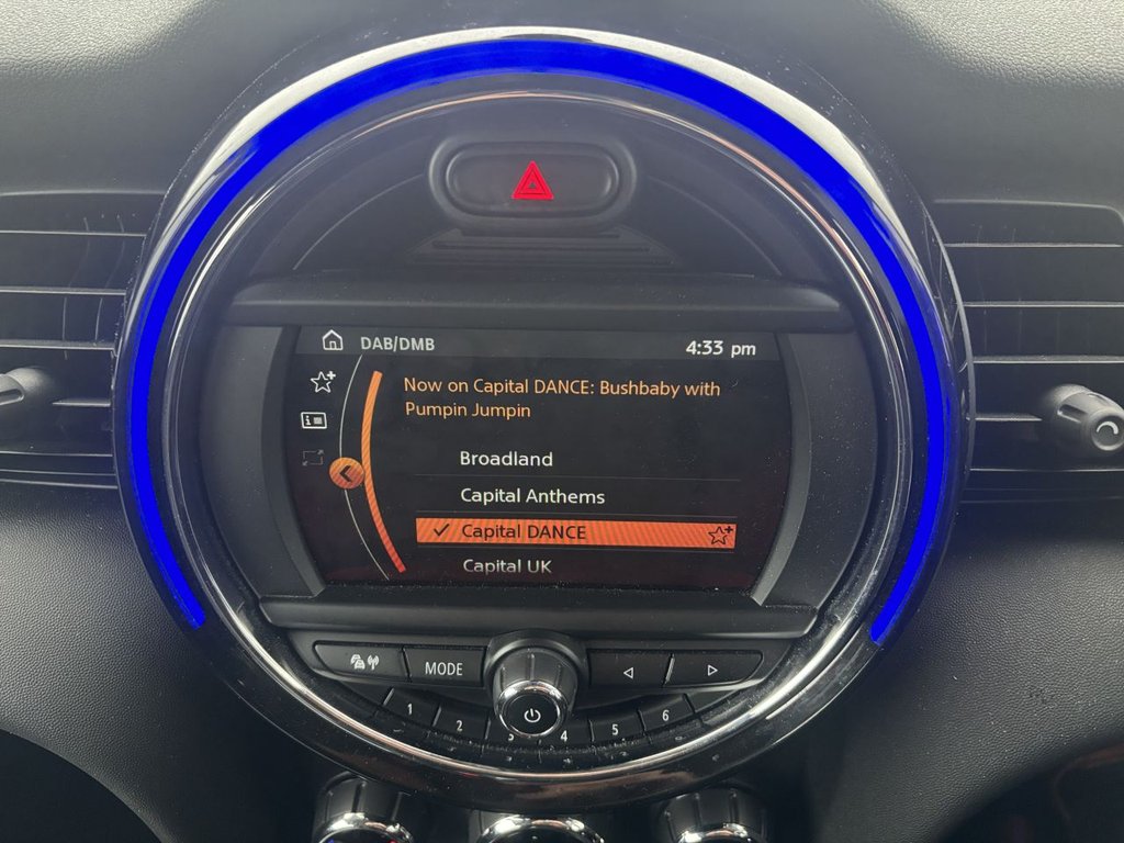 Used MINI Hatch 2019 for sale - 76162784: Photo 11