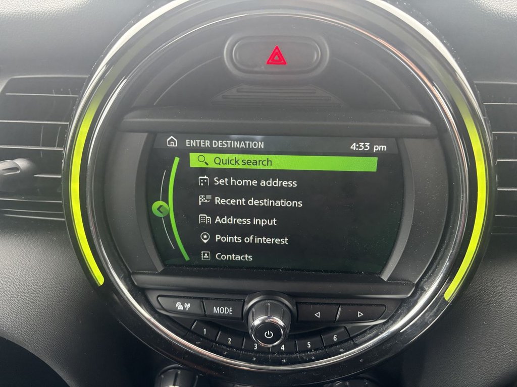 Used MINI Hatch 2019 for sale - 76162784: Photo 12