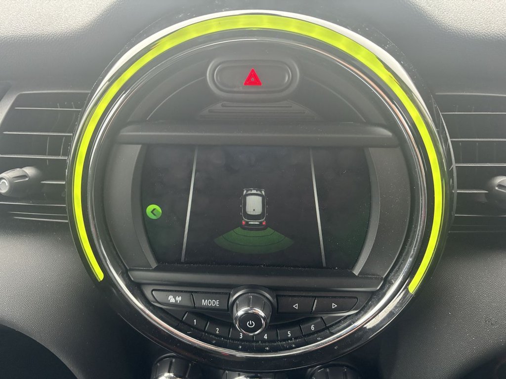 Used MINI Hatch 2019 for sale - 76162784: Photo 13