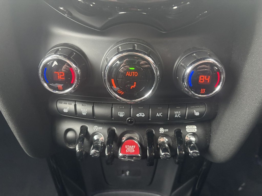 Used MINI Hatch 2019 for sale - 76162784: Photo 17