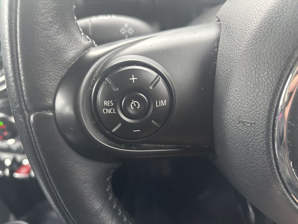 Used MINI Hatch 2019 for sale - 76162784: Photo 18