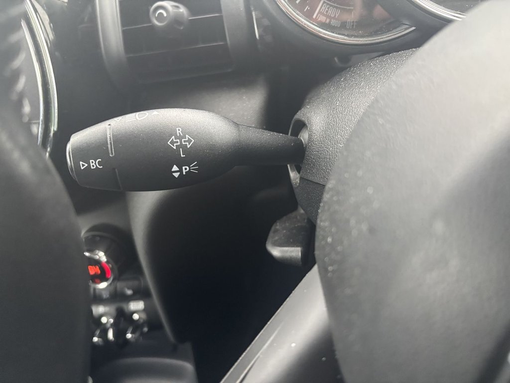 Used MINI Hatch 2019 for sale - 76162784: Photo 19