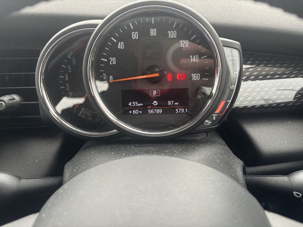 Used MINI Hatch 2019 for sale - 76162784: Photo 20