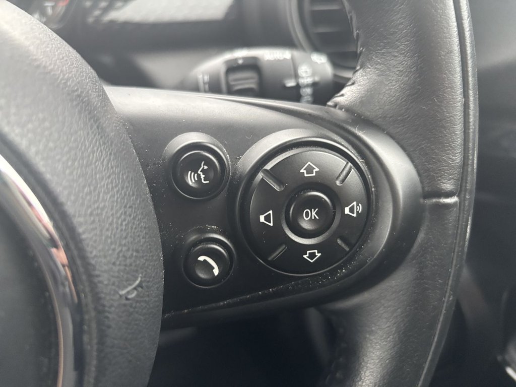 Used MINI Hatch 2019 for sale - 76162784: Photo 22