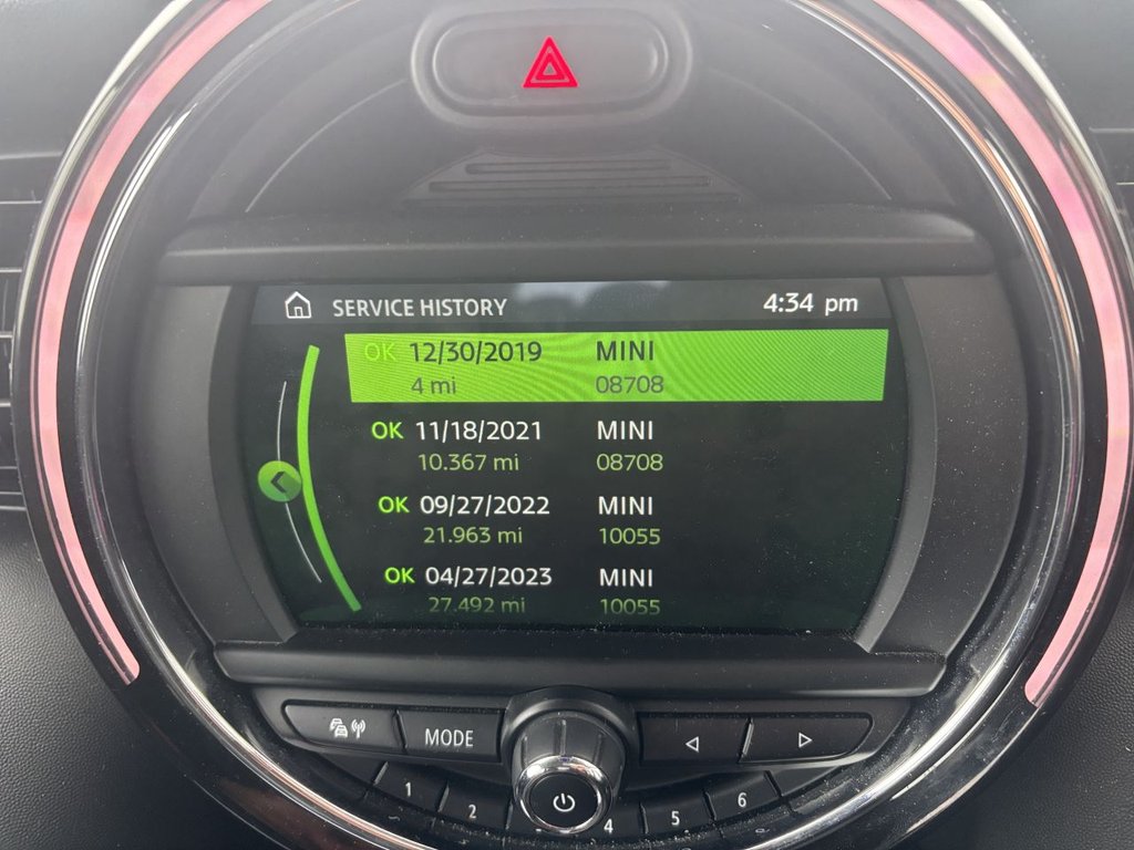 Used MINI Hatch 2019 for sale - 76162784: Photo 24