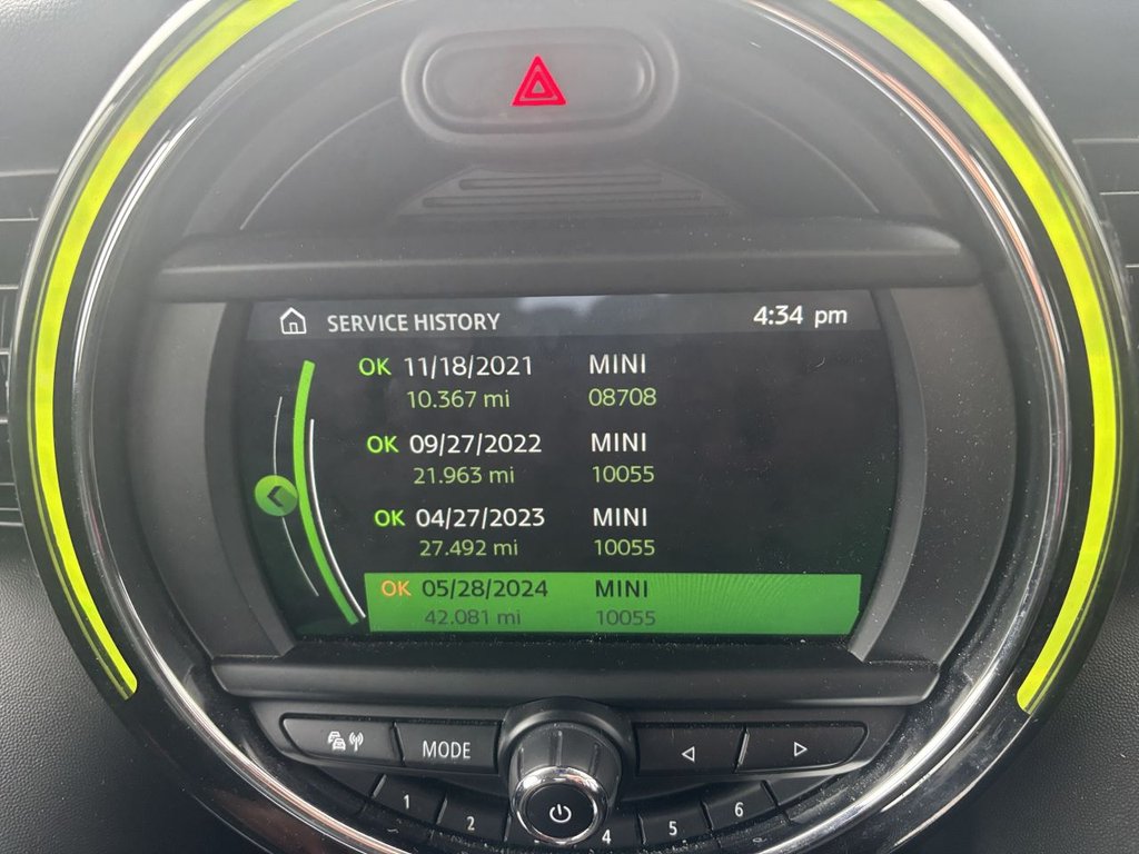 Used MINI Hatch 2019 for sale - 76162784: Photo 25