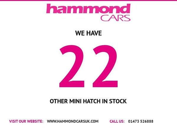 Used MINI Hatch 2019 for sale - 76162784: Photo 32