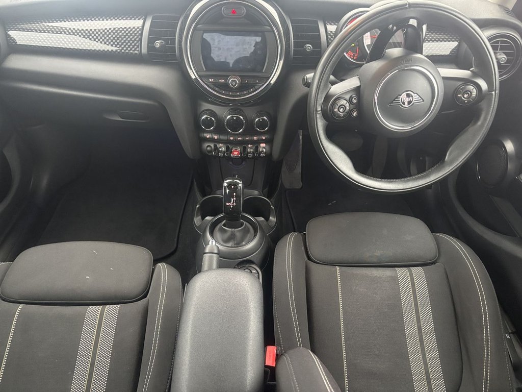 Used MINI Hatch 2019 for sale - 76162784: Photo 9
