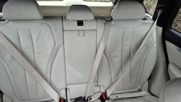 Used BMW X5 2014 for sale - 73978250: Photo 10