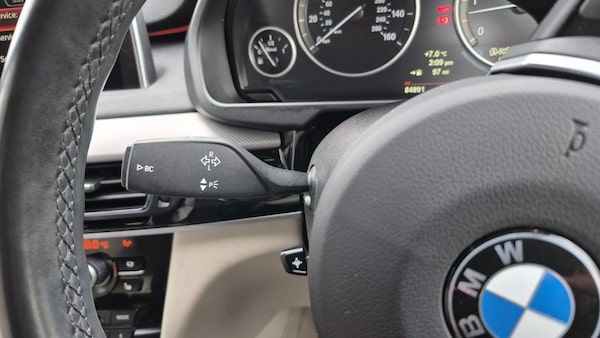 Used BMW X5 2014 for sale - 73978250: Photo 13