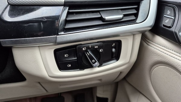 Used BMW X5 2014 for sale - 73978250: Photo 17