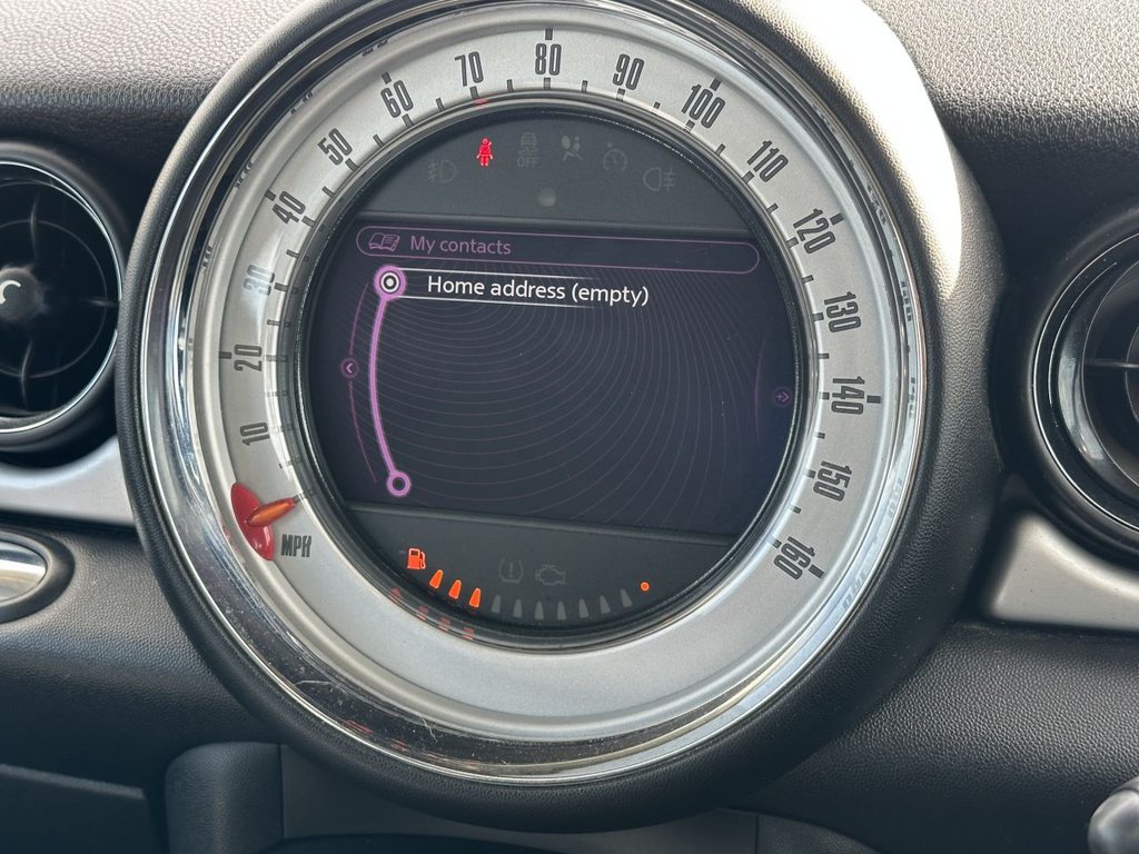 Used MINI Clubman 2012 for sale - 76454106: Photo 18