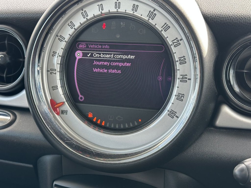 Used MINI Clubman 2012 for sale - 76454106: Photo 19