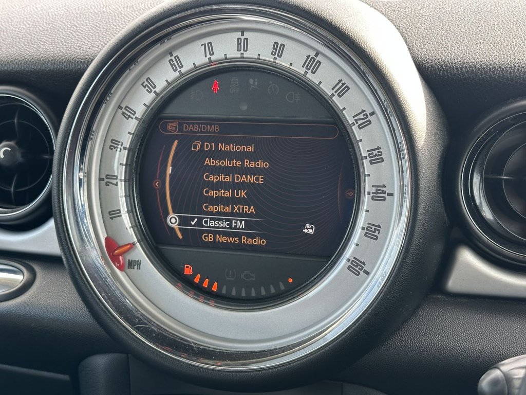 Used MINI Clubman 2012 for sale - 76454106: Photo 23